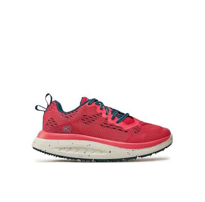 Кроссовки Keen WK400 Walking Shoe