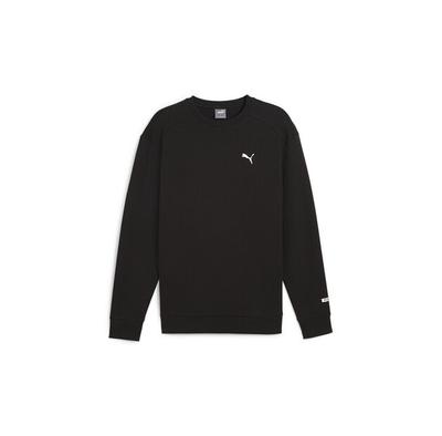 Толстовка Puma 678915