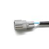 O2 Oxygen Lambda Sensor For Toyota ALPHARD G/V ANH1# MNH1# 2002-2008 89465-58050