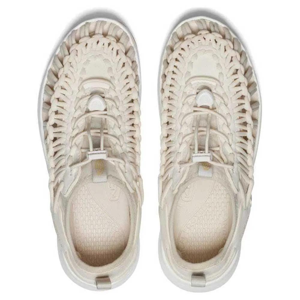 Keen Сандалии Uneek O3