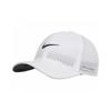 Nike Шапка Dri Fit Adv Rise Structural Swoosh Flex Cap