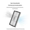 KISSAIR Replacement Filters for Roborock Robot Vacuums