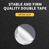 FMO3 11mm/14mm Aluminum Car Key Shell Sticker Badge Decals For Skoda Octavia Superb Febia Roomster Rapid Roomster Kodiaq Accessories