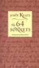Книга 64 Sonnets