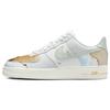 Air Force 1 Low '07 Premium Preservation Of History Sneakers FB4957-111