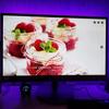 0,5/1/2/3/4/5 м 5 В USB водонепроницаемая цветная светодиодная лента RGB с подсветкой для телевизора