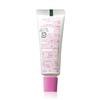[Official Japanese Product] EUTHYMOL White Pink Toothpaste 106g + 20g Peach Floral Mint Scent