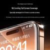 UGREEN Corning Glass Screen Protector for iPhone 16 Pro Max