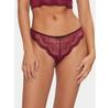 Стринги Gossard Superboost