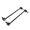 1 Pair Left Right Sway Bar K750304 Front Stabilizer Suspension Link Kit for ODYSSEY 2005?2017