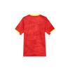 Nike Футбольная футболка Dri Fit Унисекс DR3974-687