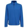 Regatta Mens 170 Series Anti-pill Zip Neck Micro Fleece