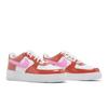 Nike Air Force 1 Low GS День святого Валентина 2023 FD1031-600