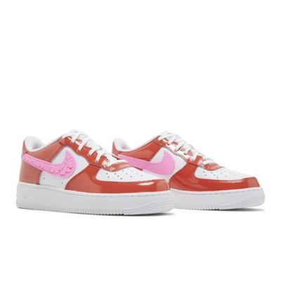 Air Force 1 Low GS День святого Валентина 2023 FD1031-600