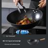 Mycaro Non-Stick Cookware Set
