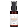 Purito Pure Vitamin C Сыворотка 60 мл (2 жидких унции)