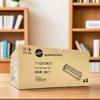 GDTONG T-C2620KTC Оригинальный блок барабана
