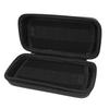 USB Flash Drive Case 20 Slots USB Sticks Holder USB Storage Case Bag for Jump Drive Anti Scratch Black