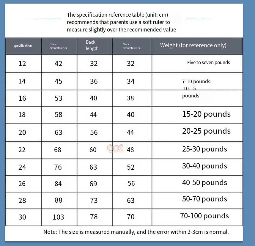 Дождевик для собак 1 шт., многоцветный, ветрозащитный, водонепроницаемый, все включено, с капюшоном, дождевик, уличное пончо, большие, маленькие и средние товары для домашних животных