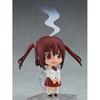 Good Smile Company Nendoroid 832 Himouto Umaru-chan R Nana Ebina Figure NEW