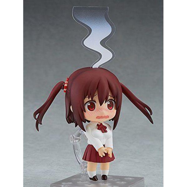 Good Smile Company Nendoroid 832 Himouto Umaru-chan R Nana Ebina Figure NEW