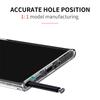 Фиолетовые Лавандовые Цветы Чехол для Телефона Для Samsung Galaxy S26 S25 Edge S24 S23 FE S22 Ultra S21 Plus S20 + Fundas Cover Coque Galaxy