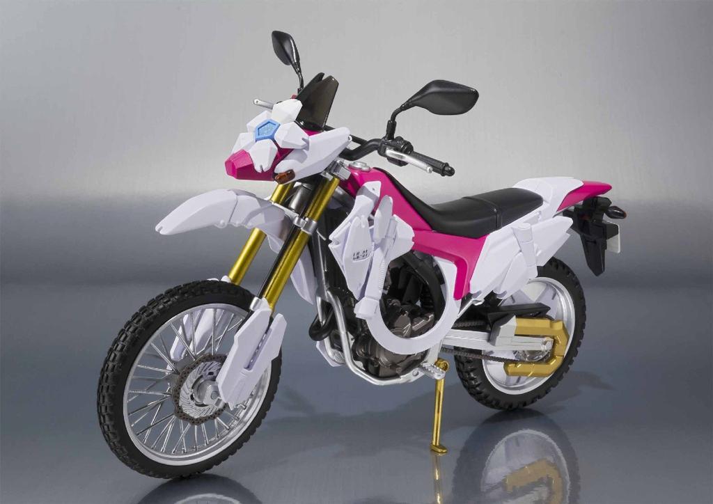 НАЦИИ ТАМАШИИ Сакура Ураган SHFiguarts