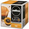 LAVAZZA A MODO MIO DELICIOUS ESPRESSO POD
