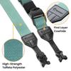 Ремешок для камеры SLR Neck Multifunctional SLR Strap Adjustable Sunband Strap Simple and Stylish Camera Shave Range Максимальная грузоподъемность 20 кг Может быть