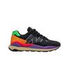 New Balance 5740 Black Multicolor
