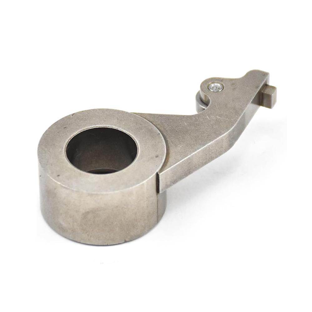 Ролик привода собачка 3235452 Для Polaris 2013-20 ACE General RZR Ranger 1000