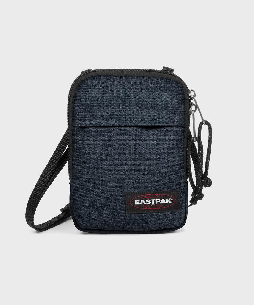 Eastpak Birdie Triple Denim