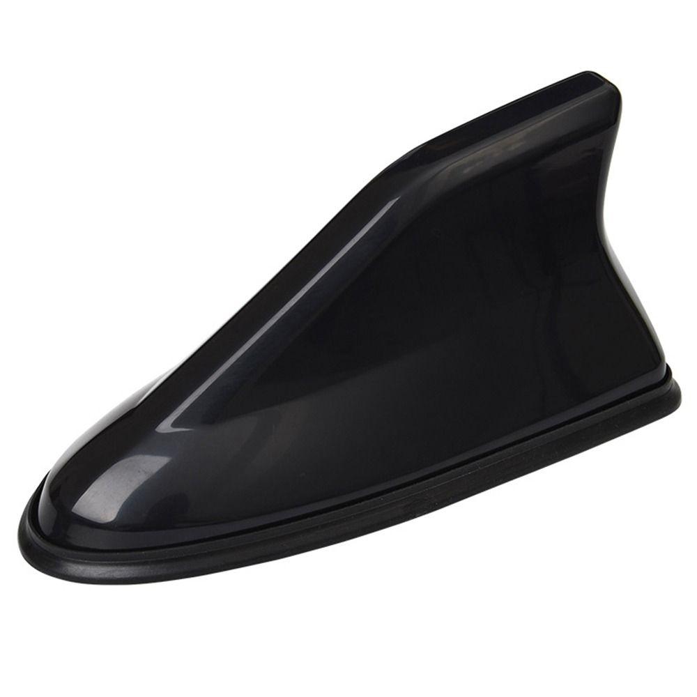 Самоклеящиеся автомобильные усилители FM-сигнала, антенны для радиосигналов, антенны для радиоприемников, антенна в виде плавника акулы для автомобиля