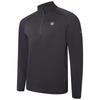 Mens Fuse Up II Midlayer