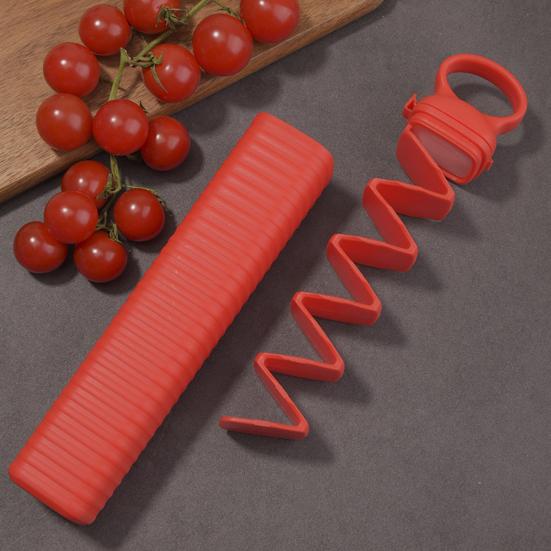 Форма для кубиков льда Easy-Press Ice Cube Form с крышкой Многоразовый льдогенератор