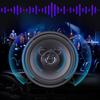 4/5/6 Inch Full Frequency Car Stereo Speaker 300W/400W/500W 2 Way Car HiFi Coaxial Speaker Vehicle Audio Music Stereo Subwoofer