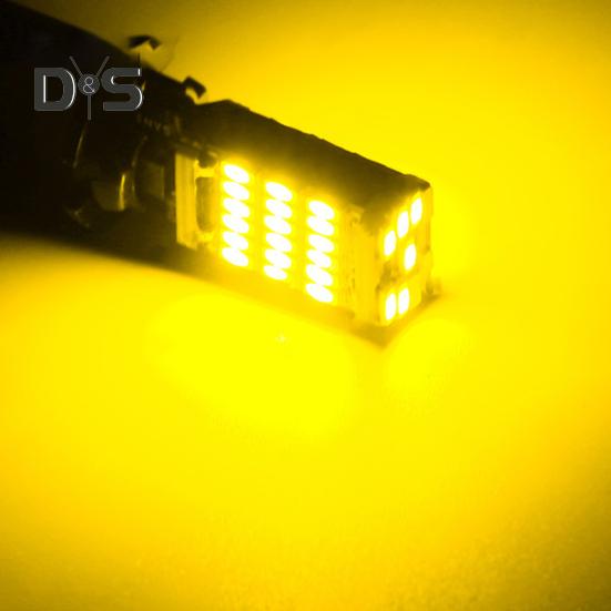 Фонарь заднего хода, высокая яркость, декодирование, 12 В, стоп-сигналы указателя поворота