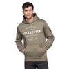Duck and Cover Mens Stocktons Hoodie