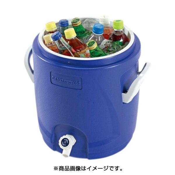 Captain Stag Ue 2018 [кувшин для воды Regard 13л синий]