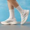 Мужские беговые кроссовки Adizero Evo SL для соревнований