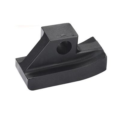 Передний слайдер цепи направляющая для Honda XR250R 1996-2004 XR600R 1988-2000 XR650L 1993-2023 50911-MN1-670