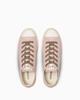 31317250 Converse All Star LP NC OX Клубничный Кофе (Женский)