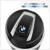 LVLAV1 Car Ashtray Storage Cup Smokeless with LED Light Car Styling For BMW E36 E46 E90 E60 E39 F30 F10 F20 X5 E70 E53 G30 E91 E92 E93