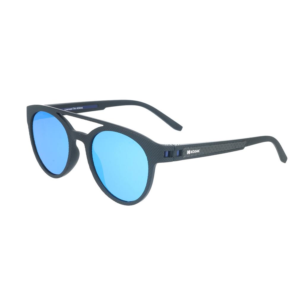 Gafas de Sol Redondas CF90010 para Hombre-Mujer