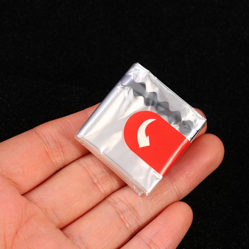 10/20 шт., сумка для индейки, сумка для запекания в духовке, рукав для выпечки, сумка для выпечки индейки для повара