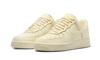 Air Force 1 Low Кокосовое молоко