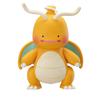 Takara Tomy MonColle Poko A Collection Ditto Into Pokémon Pokémon (Transforms Dragonite)