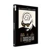 Le Successeur DVD