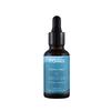 Advanced Revitalizing Multi-Acid Elixir - 50ml