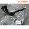 High quality New For  LR031393 HeaterCoolant Hose Land Rover Discovery 4 5 Range Rover Sport L320 L494 Vogue L322 L405 3.0 5.0L